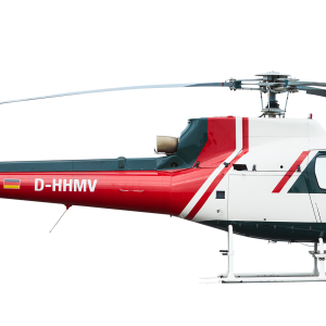 Helicopter PNG