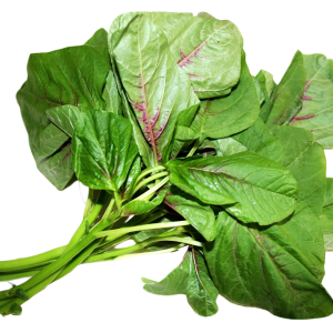 Spinach PNG