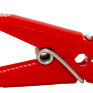 Clothespin PNG