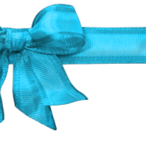 ribbon PNG image