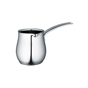 Cezve PNG