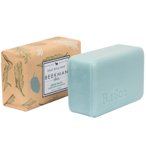 Soap PNG