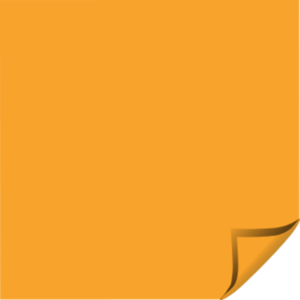 Sticky note PNG