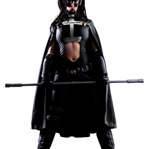 Batman PNG