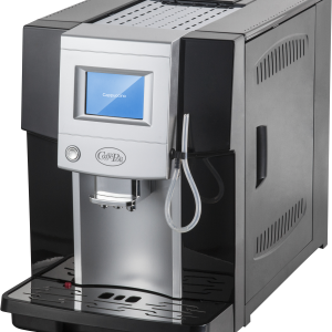 Coffee machine PNG