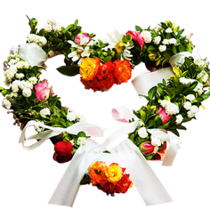 Wedding PNG