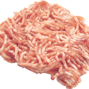 Mince PNG
