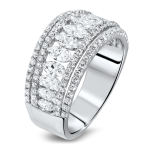 Ring PNG