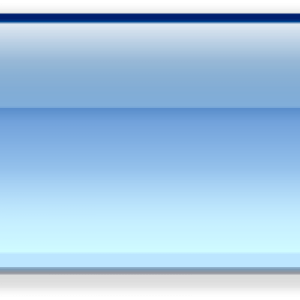 Button PNG