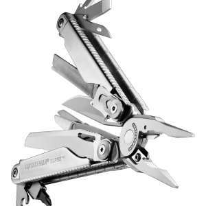 Multi-tool PNG