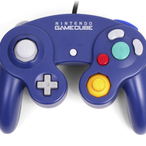 Gamepad PNG