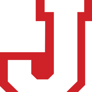 Letter J PNG