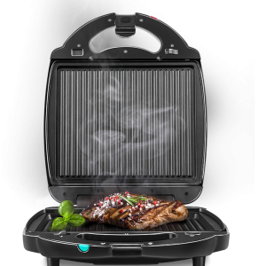Barbecue PNG