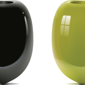 Olive PNG