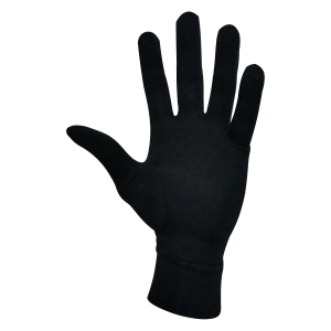 Gloves PNG