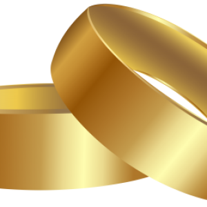 Ring PNG