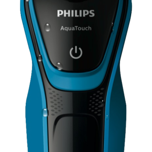 Electric razor PNG