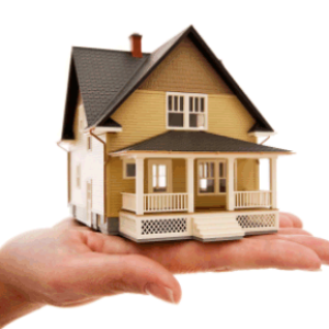 House PNG