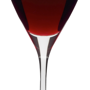 Glass PNG image