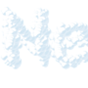 New Year PNG