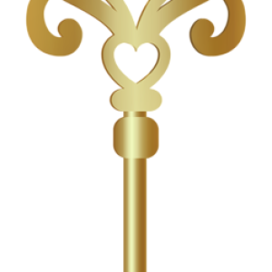 Key PNG