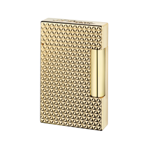 Lighter, zippo PNG