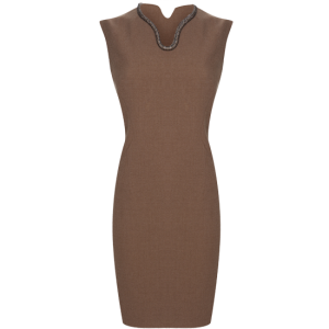 Dress PNG