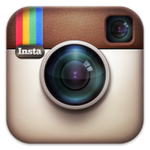 Instagram PNG logo
