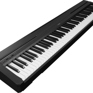 Piano PNG image