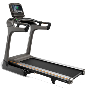 Treadmill PNG