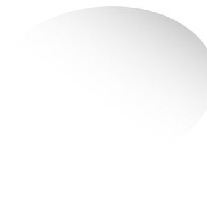 Speech balloon PNG
