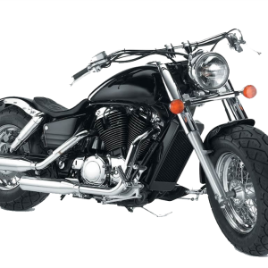 moto PNG image, motorcycle PNG