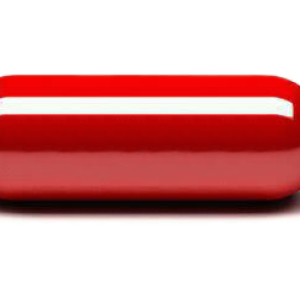 Pills PNG