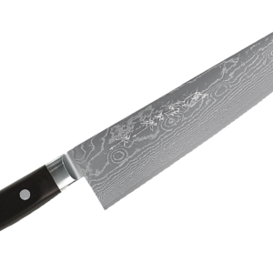 knife PNG image