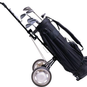 Golf PNG