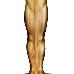 Academy Awards PNG, the Oscars PNG