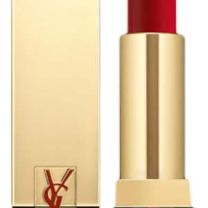 Lipstick PNG