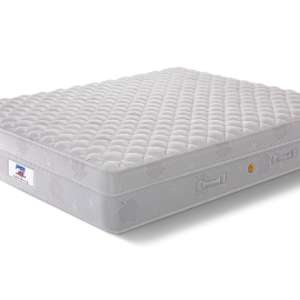 Mattress PNG