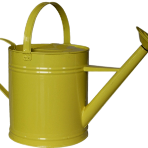 Watering can PNG