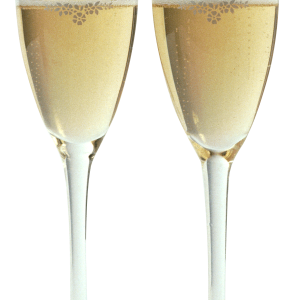 Glass PNG image