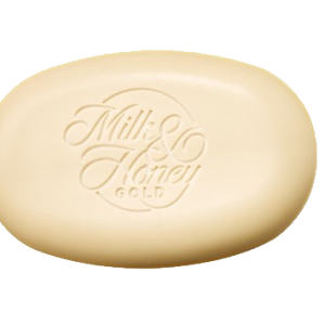 Soap PNG