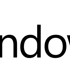windows logo PNG