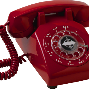 Phone PNG