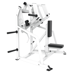 Gym fitness equipment PNG