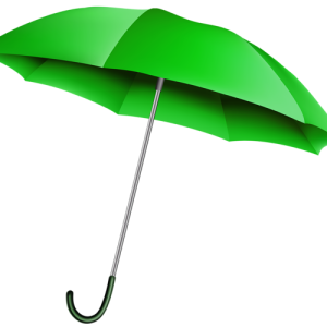 Umbrella PNG