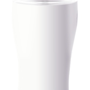 Milk PNG