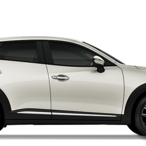 Mazda PNG