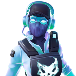 Fortnite PNG