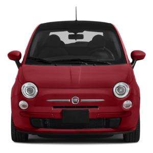 Fiat PNG