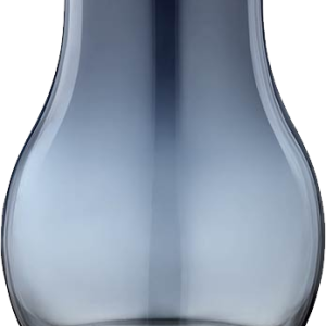 Vase PNG